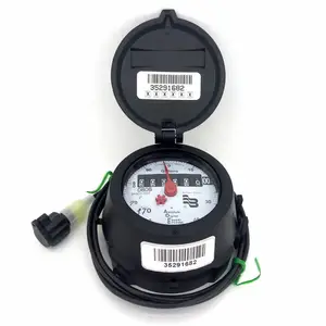 ������Ӧ ARTECHE RD-2DI 125VDC �̵��� ������ڼ�