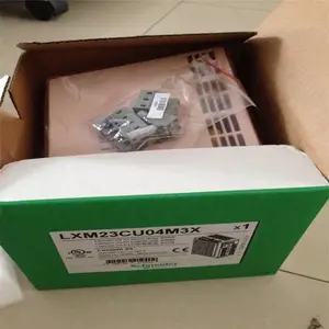 LXM32CU90M2/LXM32AU90M2�ŷ�������