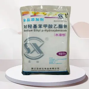 ��Ӧ�Ჴ��������ʳƷ������ˮ���Է�����Ӧ��
