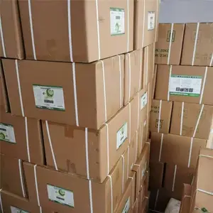 ���³��� ʳƷ����ҵ�������ӱ�����Լ��ȶ���