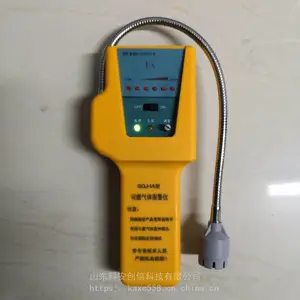 �ֳ�ʽSQJ-IA��Яʽȼ����©����Ȼ����������