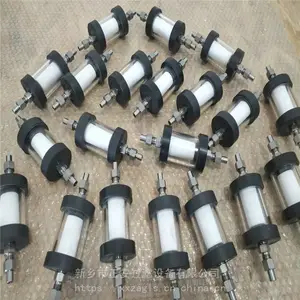 �������ҹ�Ӧ GLQ-2�糧ȡ���ܵ�ѹ������