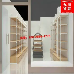 ��خ��NOME�Ҿ�-���˶��ŵ�׻���-С��Ʒ�Ҿ�