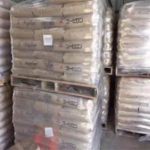 PC/�ձ�����/KH3410UR��Ӳ��PC���λ�***ԭ��ԭ��PC����ԭ��
