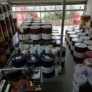 ���ǵ�����ҵ��ʽ������L-CKC680 ����CKC680�Ź�ҵ��ѹ��ʽ������