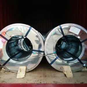 SMA490BW�����ձ��ͺ�� �ְ��и�