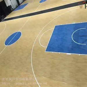 �ܽ�����ʩ����˾ ��׼�ܽ����� �����ܽ�����
