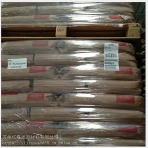 Zytel PA66 �����Ű�70G30HSLRBK099������ˮ�����ϻ�PA6670G30HSLR