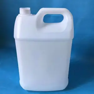 5������Ͱ�������� ***��HDPE5LʳƷ������Ͱ��ɫ�ɸ�����������
