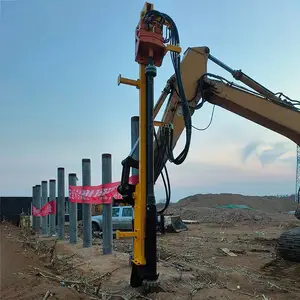 ���� ��ɽ��130mm�� ��ʯ����豸 �ڻ���Ǳ����