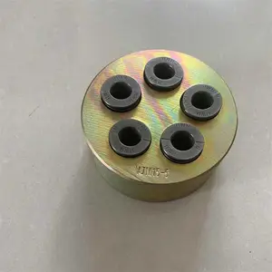 ���õ���ê�� ������ԤӦ��ê�� ê����������
