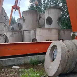 �Ͳ���˫����ˮ�� Ԥ��ˮ���龮 ��ˮ��ˮ������