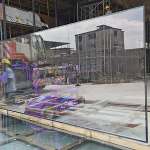 һ¥�߲㲣�����̳�����400������5��װ�����豸���ⲣ����װ������