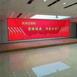高清-LED广告屏-***