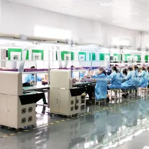 储能模组pack组装线新能源圆柱锂电池pack全自动生产线方壳锂电池PACK生产流水线整线全套厂家