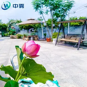 �������� ��ɭ�豸 ��ɽˮ���˹����� ����ֻ���