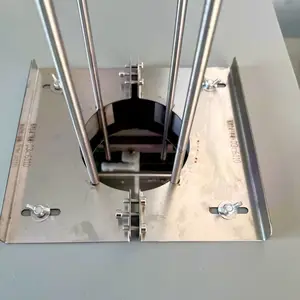��̨����һ���Բ;߰�װ�� �;����ŷ���װ�豸