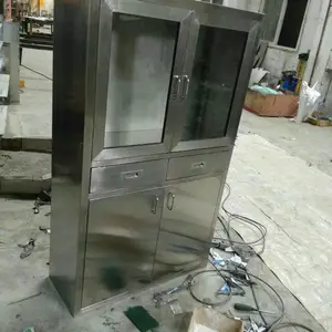 ����ʵ���̼��ӽ����ӹ� רҵ�Ǳ��豸�������Ƕ��� ��ѹ�ӹ�