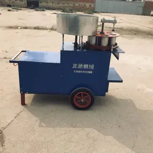 ����Ӫ������װ���� ��̼����װ�� ��ݮ��ֲװ�������