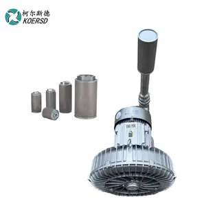 ��ѡ�������ø�ѹ�ķ��2HB530-H26 1.6KW������ձ�
