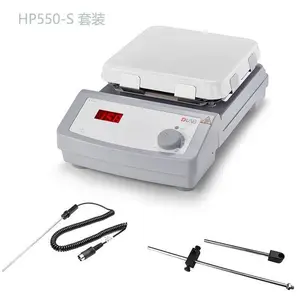 ����MS7-H550-S/H550-Pro���Լ��ȴ������������¸���