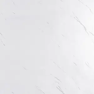 �Ƶ깤�̷���Ĥ