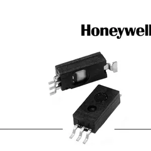 Honeywell-HIH-5030/5031ϵ�е͵�ѹʪ�ȴ�����
