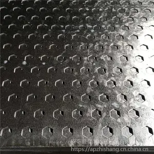 ͭ������ ʮ�ֳ���� ��������� 201����ֳ���������С�