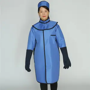 ������۲촰���η����������ڶ�