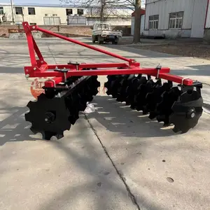 Բ�̰� 1BQXϵ������Բ�̰� ������������Բ�̰� ũ��ȱ��Բ�̰� ȱ��Բ�̰�