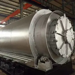 ***�ɹ������豸 �������������豸 �����豸����