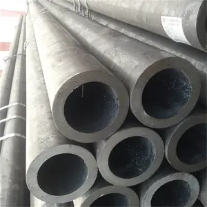 76*4�ֹ�,�޷�ֹ� �������Ѻ�,�����������޷�ֹ�