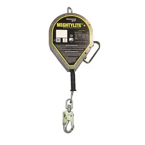 ���� ��ҵ �ִ� ���� ר���ٲ��� ����Τ�� MML-OGC1-02/30FT MightyLite10�׶�п���ٲ���
