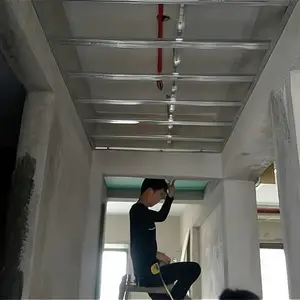 �����ֽṹ���ǰ��趨�� �ֽṹ������������ר������