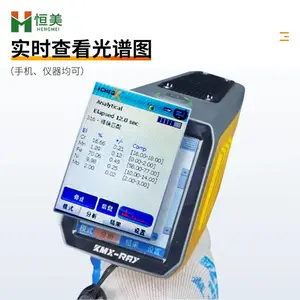 ���� Xӫ��Ͻ������ HM-SXY �ֳ�ʽ***ӫ�������