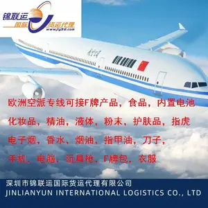 �۽�ë��ˮ���䵽���ô�,���ʿ���С��ר��˫���˰,��������