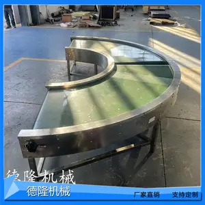 ʳƷ����ת�����ͻ� Ƥ�����ʹ���ˮ�� 90��180�ȹս������豸