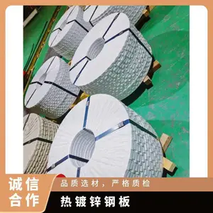 �ǻ�Ϳ�ƾ���DX51D+Z100g���1.4 ����1000/1500�����ȫ