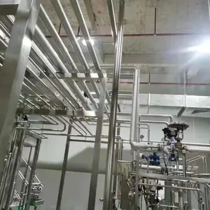 �����ΰ���Ƥ���¹��̳��� �ܵ�����ʩ���� �ܵ����¹��̰�������