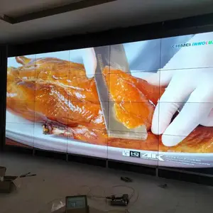 FS-HOA8S�� (dahua) ���ӻ���P8ȫ��LED��ʾ����ˢ�������