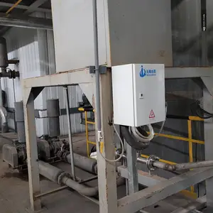 רҵ���� Ͷ��վ ����̿ ��ʯ�� ���ϻ� ʧ�س� ι�ϻ� Һ��� ���վ