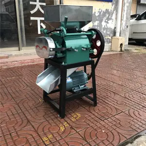 20��˫������� ���õ����״������ һ��������ʳ�����