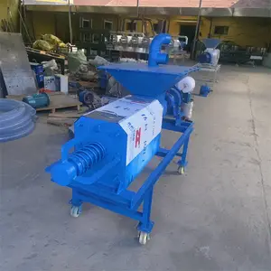 ���� ��ֳ�ù�Һ����� ����ָ�ʪ��ˮ�� ���ദ��һ�廯�豸