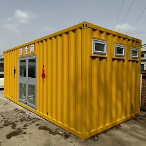 �����ӱ�����������������ִ�ڸ�ͤ ���⳧������ͤ�����ҳ�Ʒ����