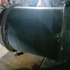 ����������A��B�Ͳ�����ߵ���304���ʸ��Է�ˮ�׹ܽ��ٴ� ���Է�ˮ�׹�