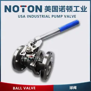 NOTON ���ڳſ�ʽ�����ܷ��� ѡ�� ��� ��׼ ԭ�� ͼƬ ����Ʒ��