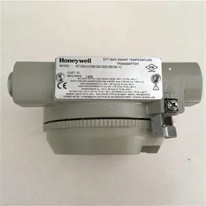 Honeywell����Τ��GPTBG3YG250BSBFXѹ��ʽѹ��������/�������µ�����