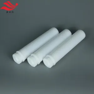 ������ҢM6΢���������ڹ޸���M3���������������ڹ�