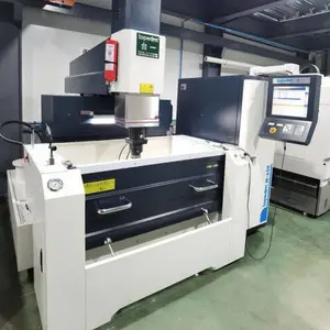 CNC-500����𻨻� ֧�ֶ��� ����ֱ�� ��Ч�ȶ�