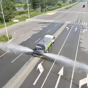 ����10��10������ˮ�� ������ܻ��Զ�����